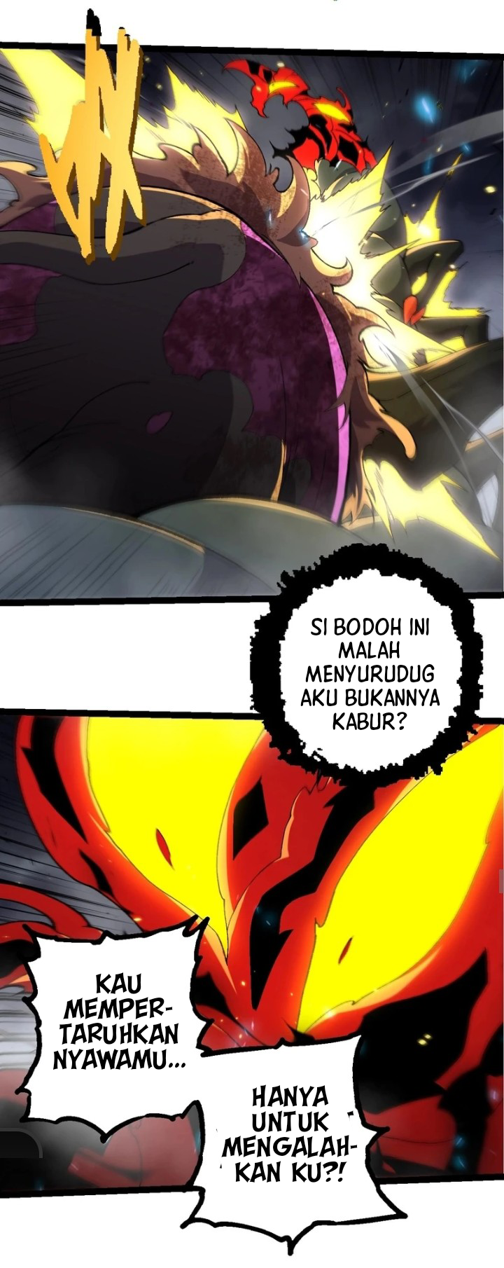 Halaman 37 dari 57