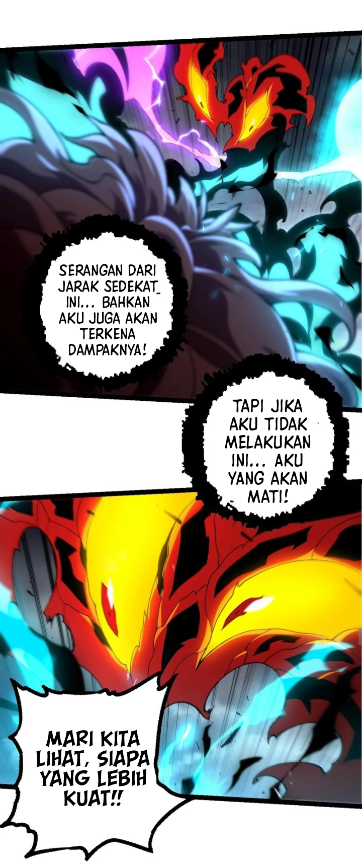 Halaman 38 dari 57