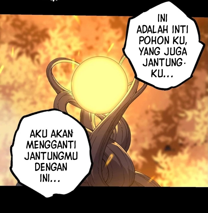 Halaman 45 dari 57