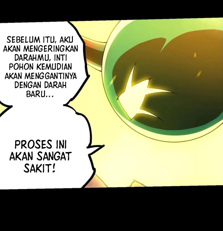 Halaman 46 dari 57