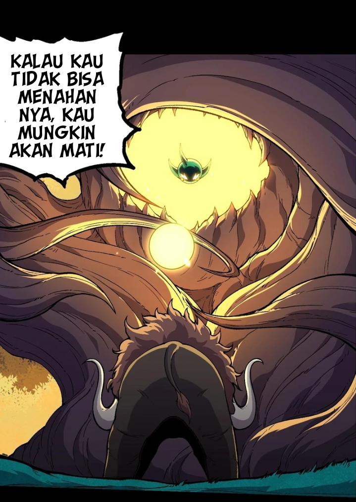 Halaman 47 dari 57