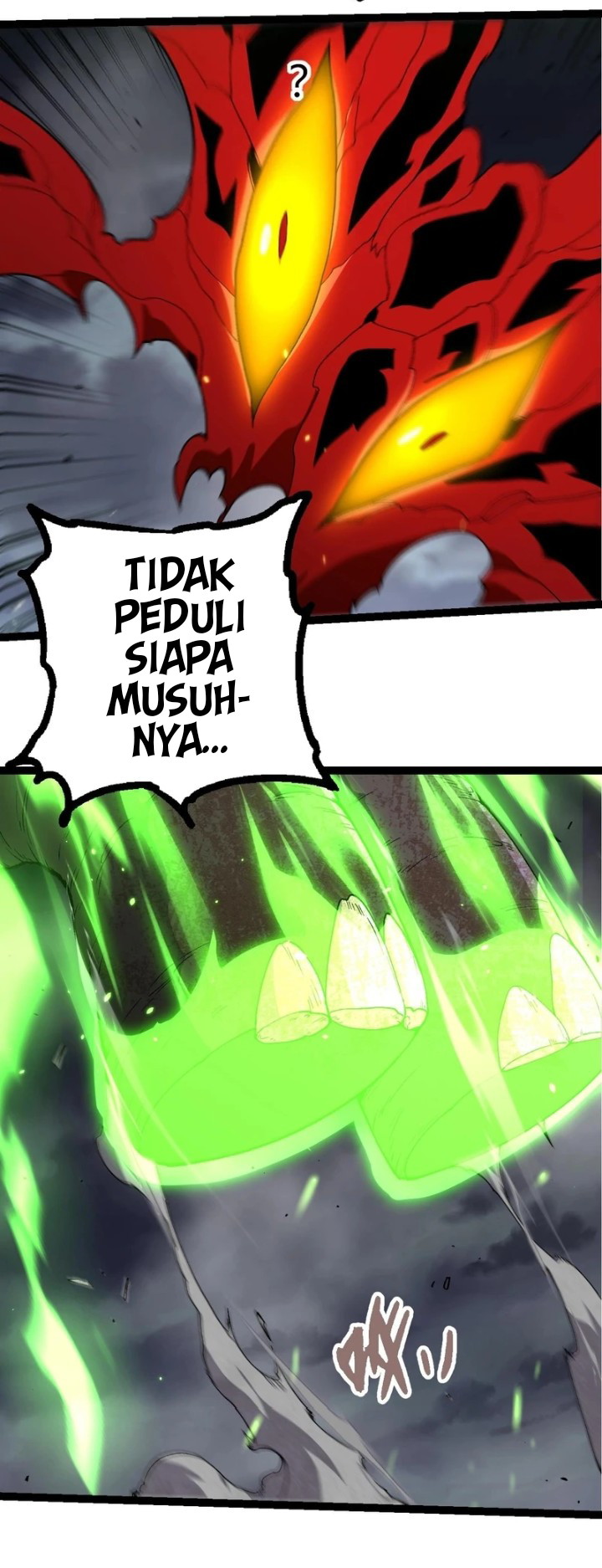 Halaman 50 dari 57