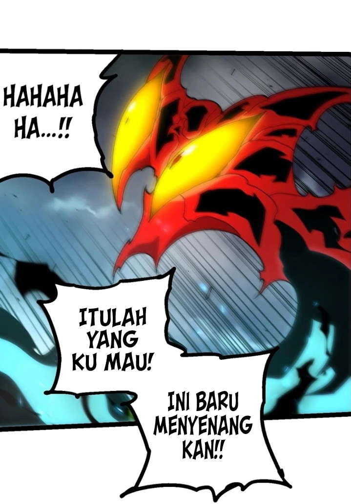 Halaman 52 dari 57
