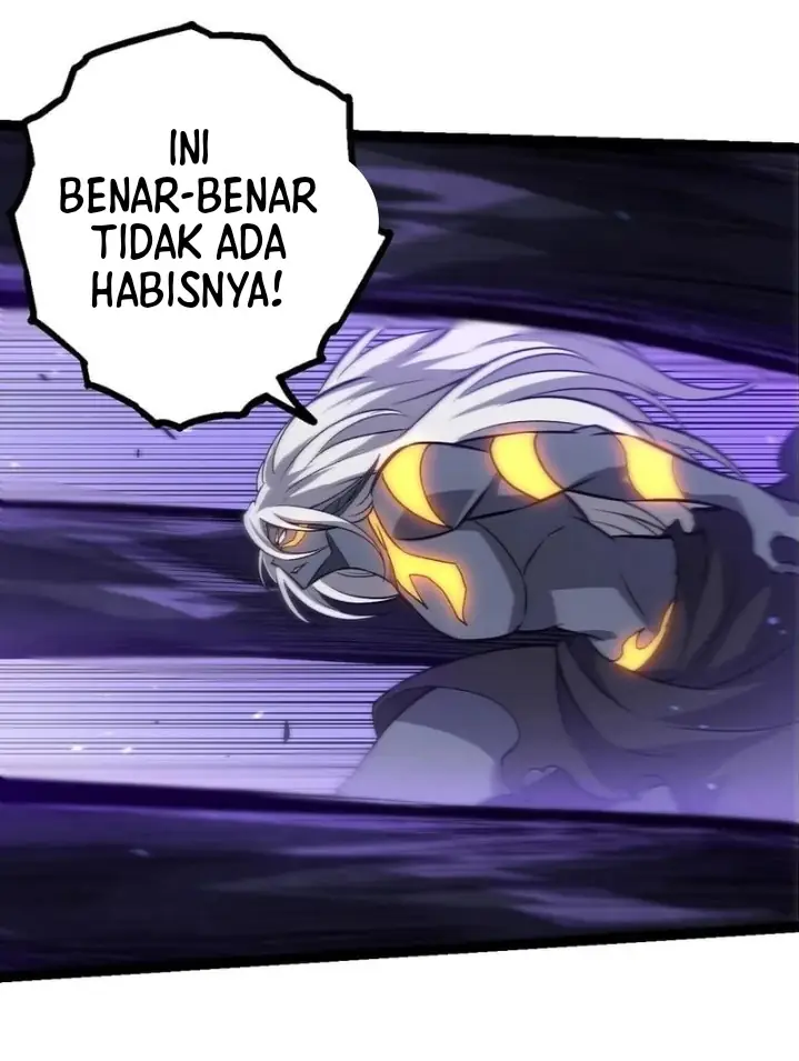 Halaman 14 dari 55