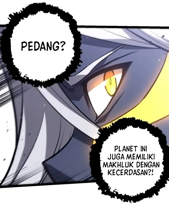 Halaman 18 dari 55