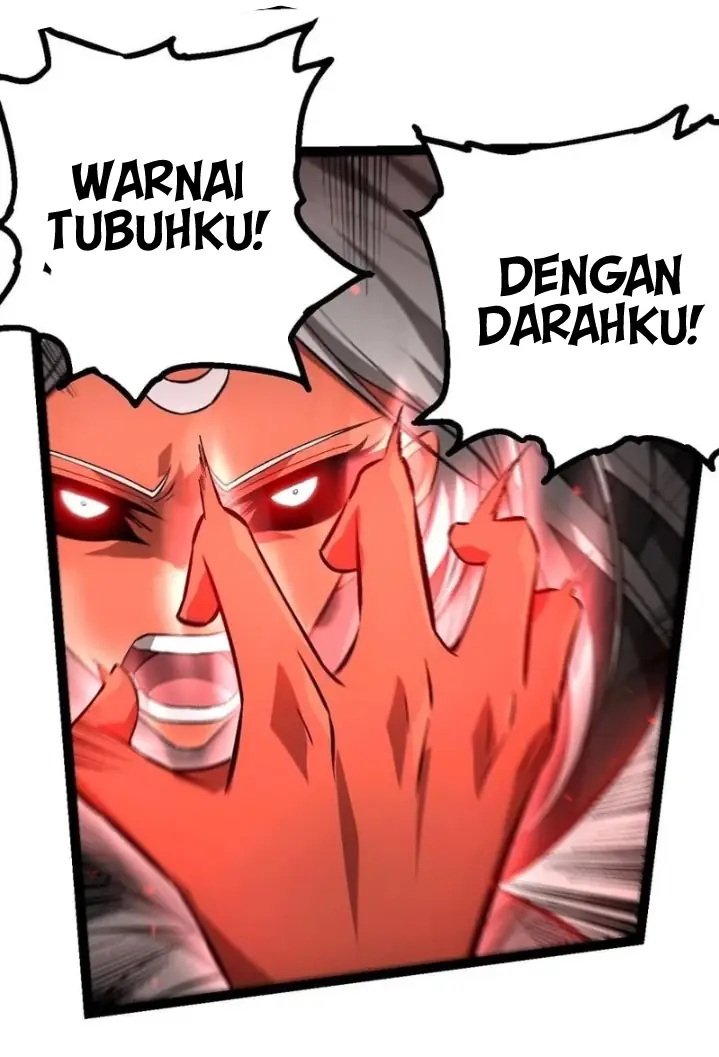 Halaman 21 dari 55