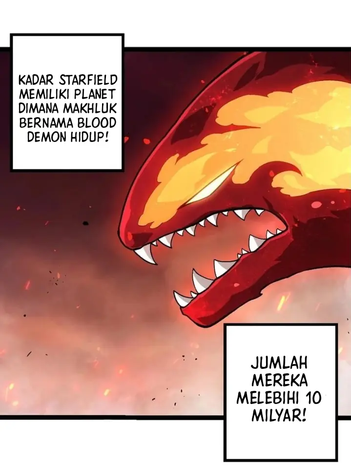 Halaman 4 dari 55