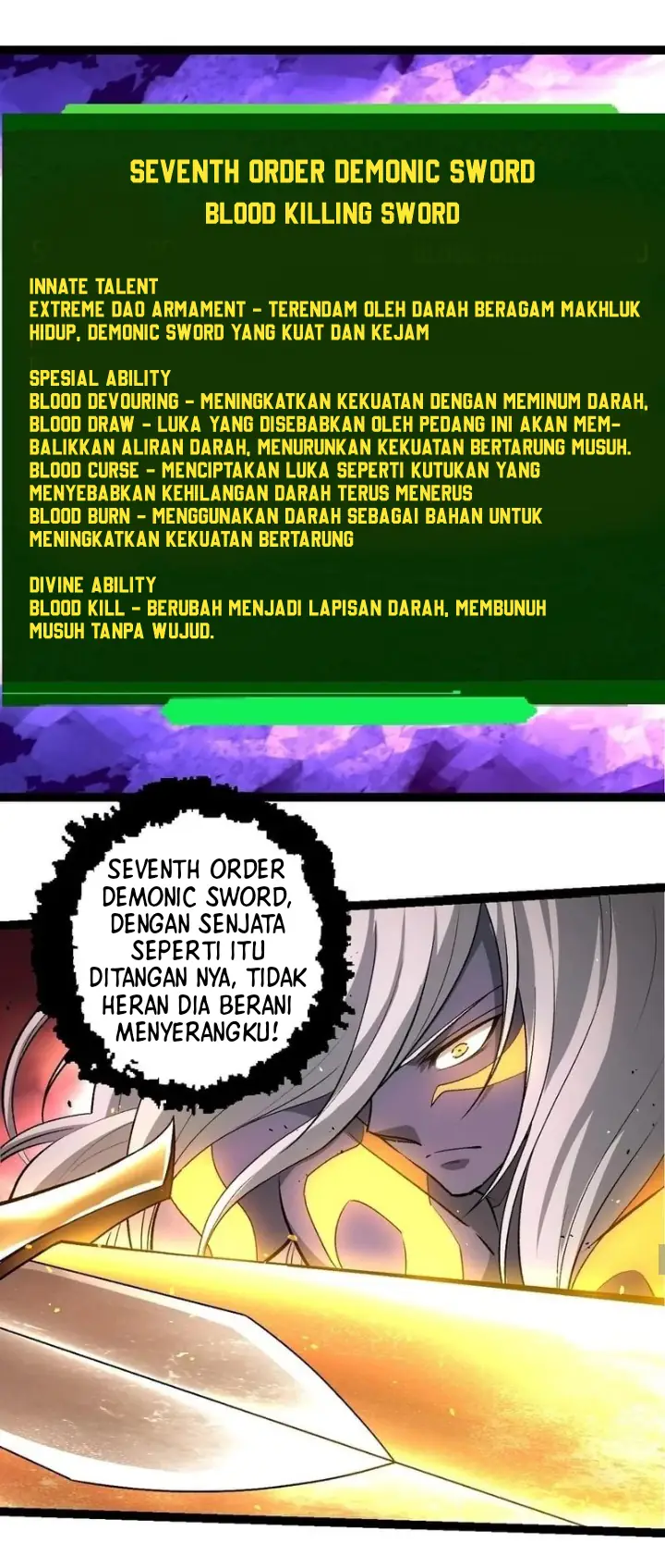 Halaman 33 dari 55
