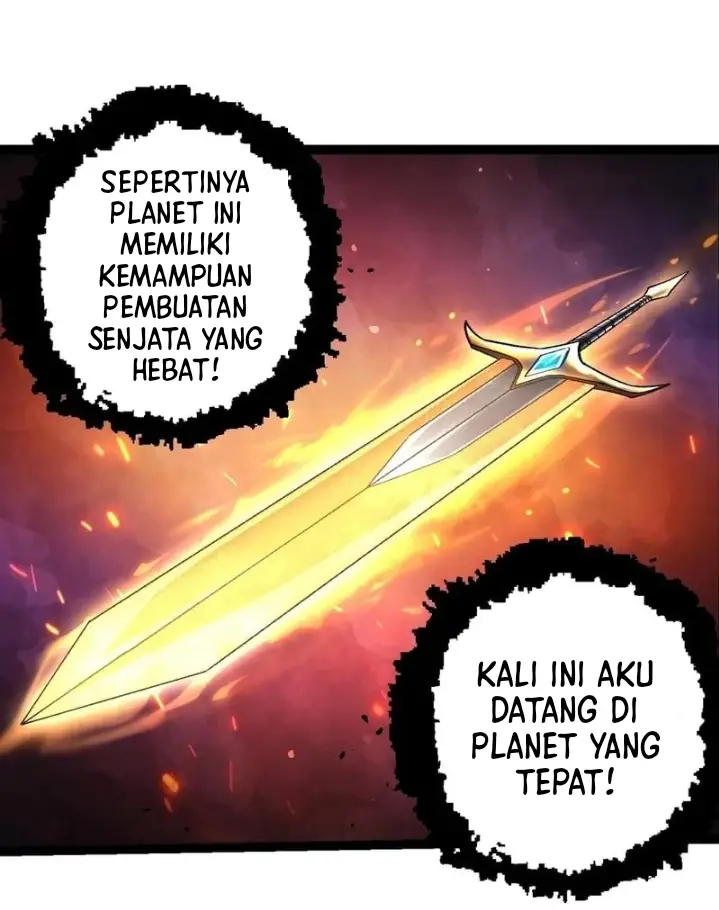 Halaman 34 dari 55