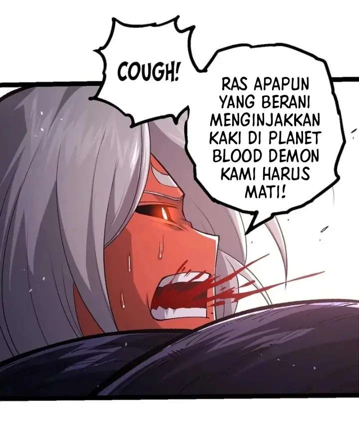 Halaman 38 dari 55
