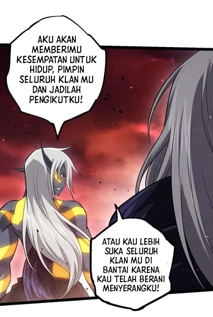 Halaman 47 dari 55