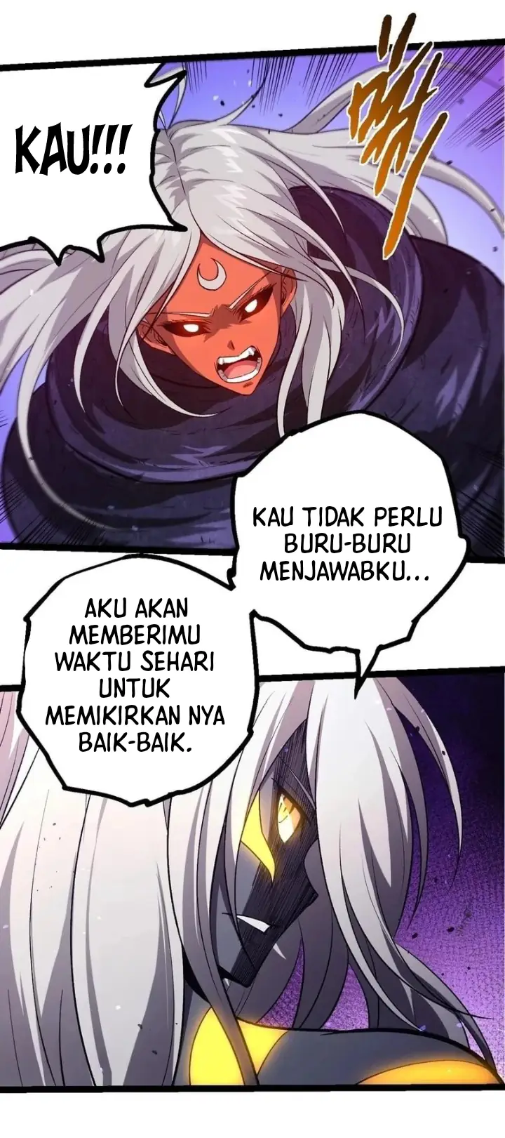 Halaman 48 dari 55