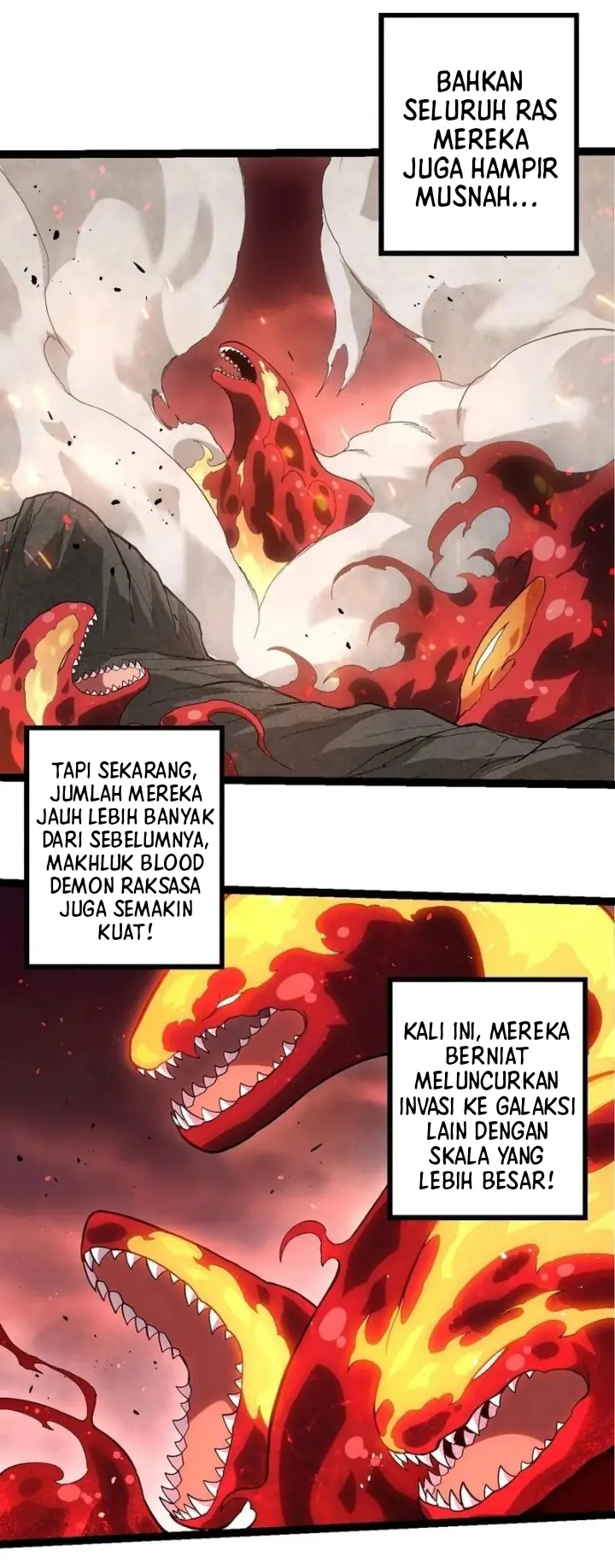 Halaman 7 dari 55