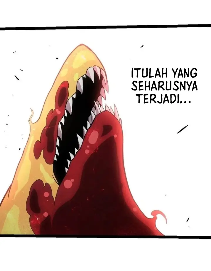Halaman 8 dari 55