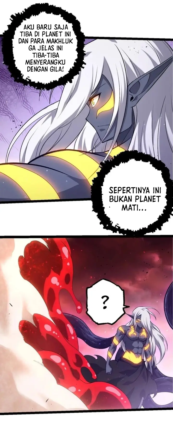 Halaman 10 dari 55