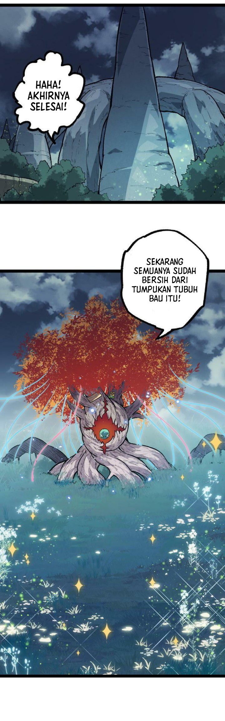 Halaman 22 dari 49