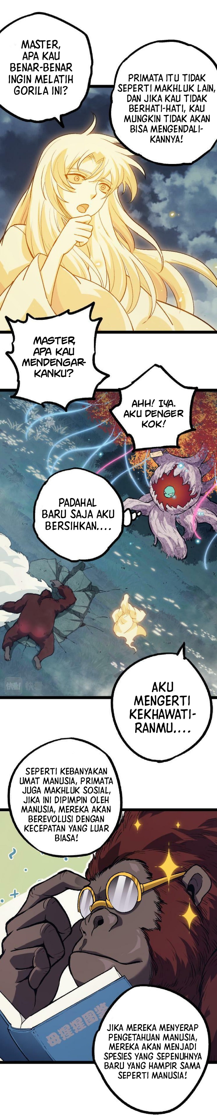 Halaman 25 dari 49