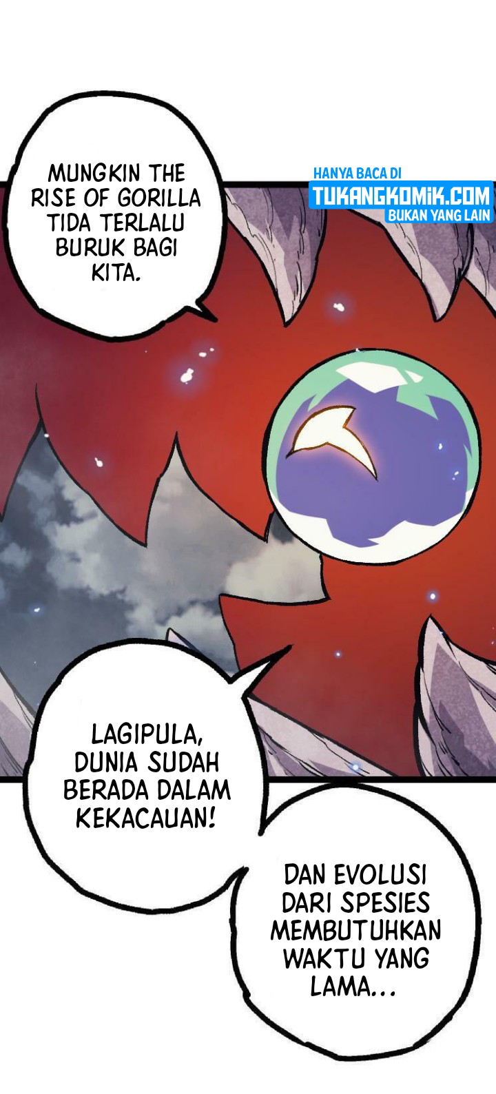Halaman 26 dari 49