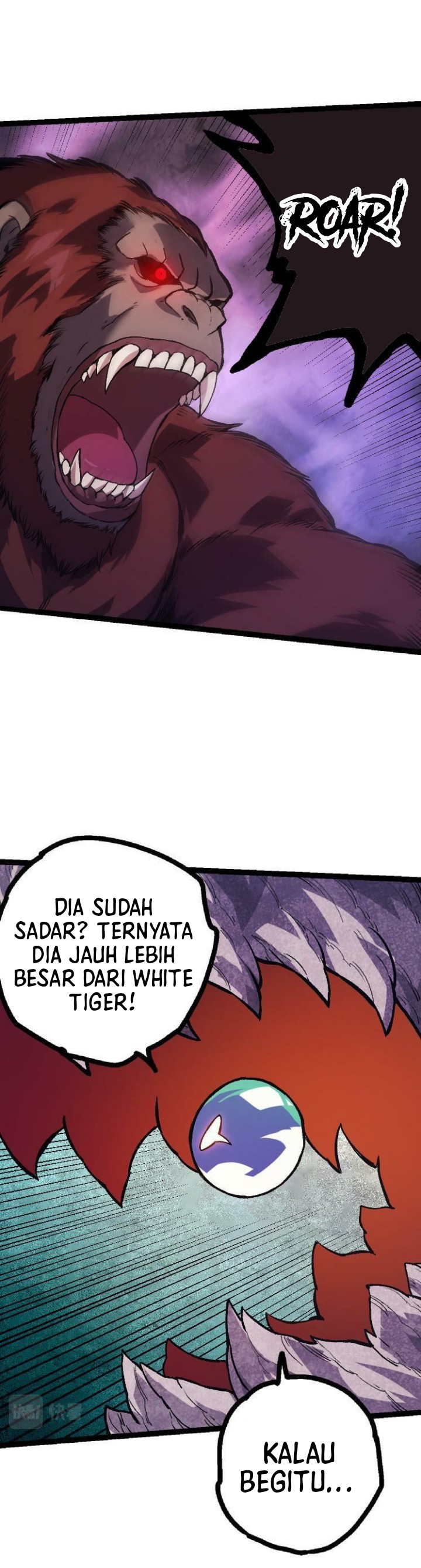 Halaman 29 dari 49