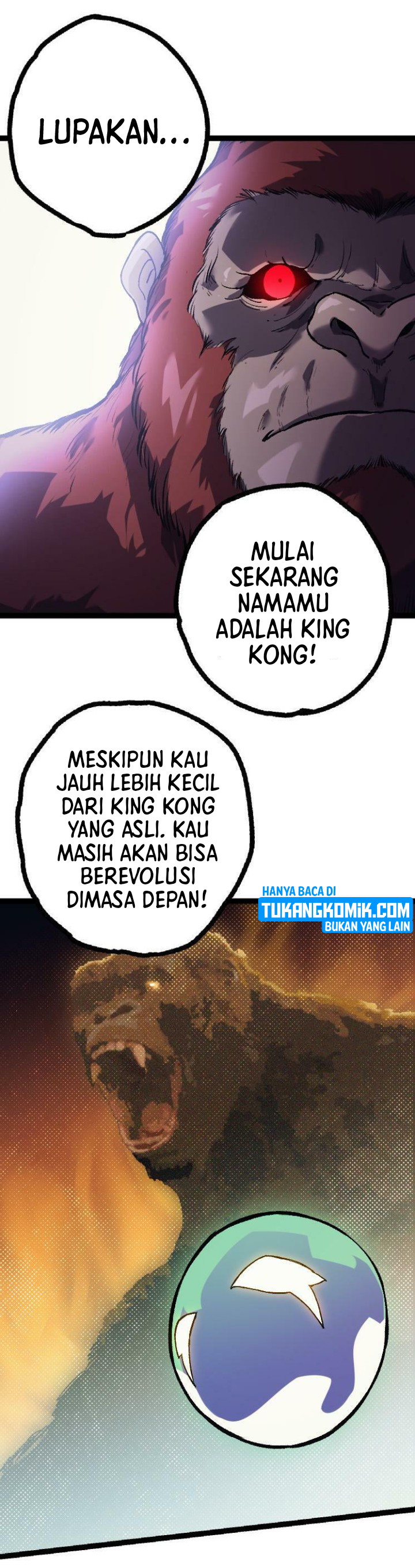 Halaman 36 dari 49