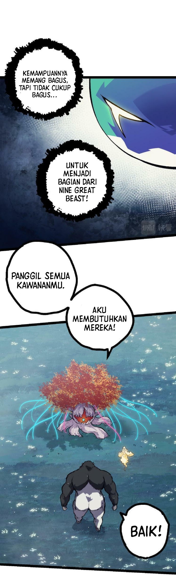 Halaman 40 dari 49