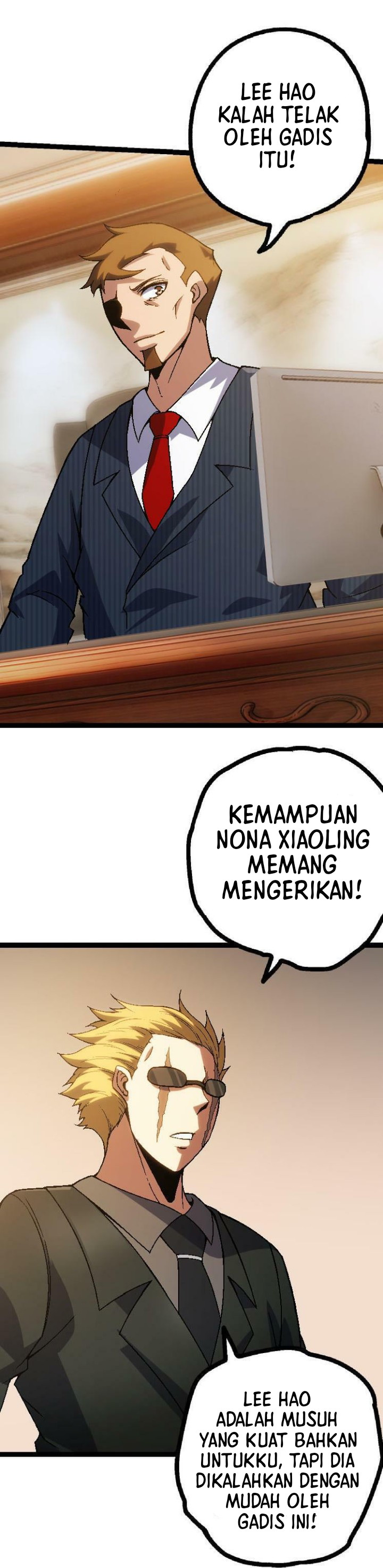 Halaman 14 dari 51