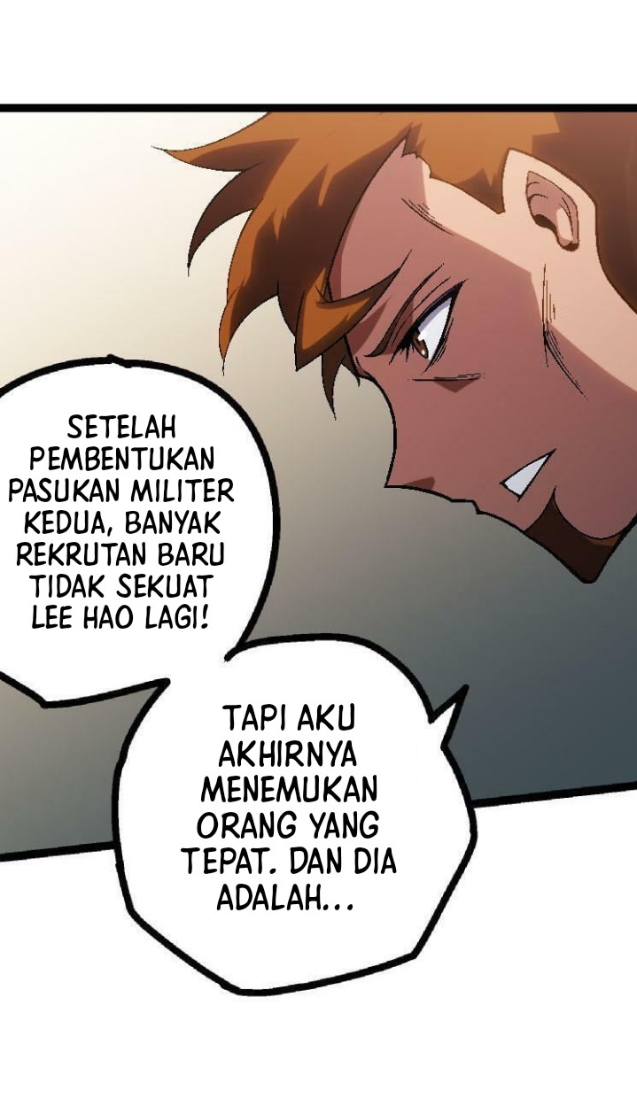 Halaman 16 dari 51