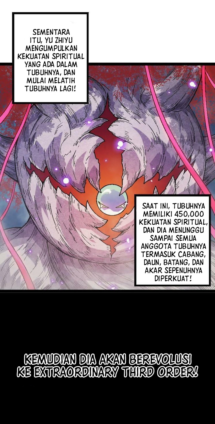 Halaman 20 dari 51