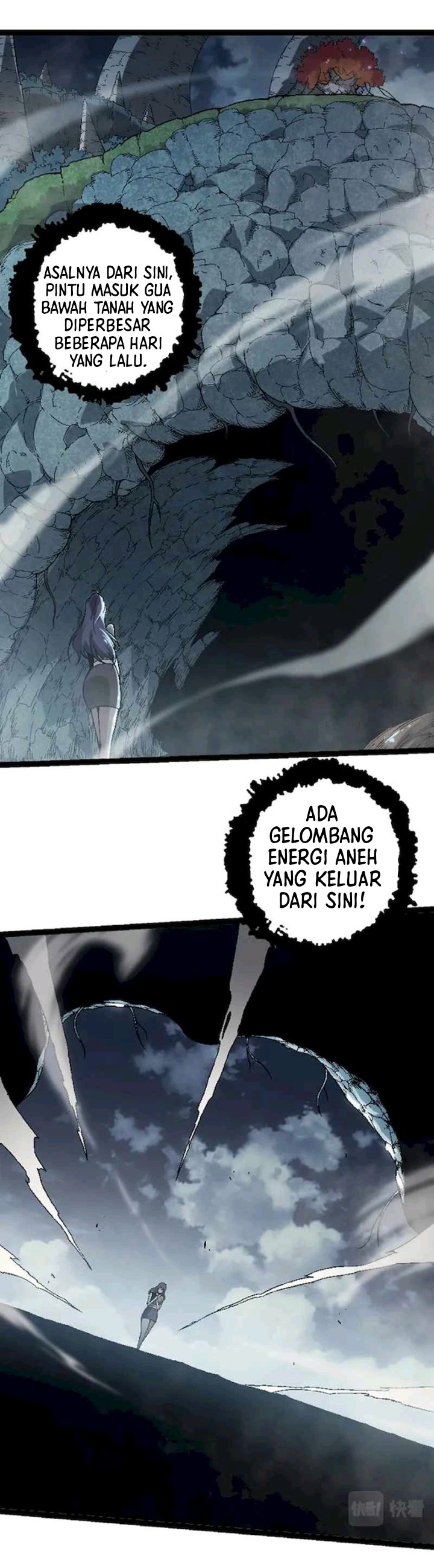Halaman 24 dari 51