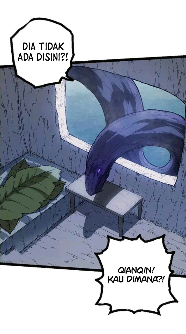 Halaman 33 dari 51