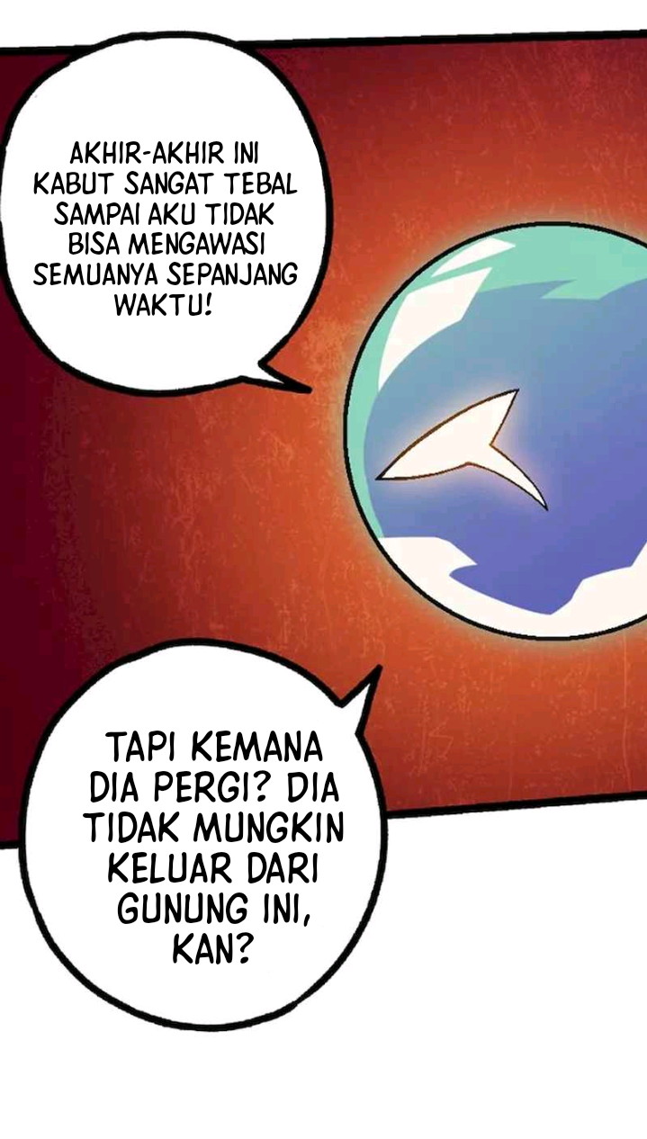 Halaman 35 dari 51