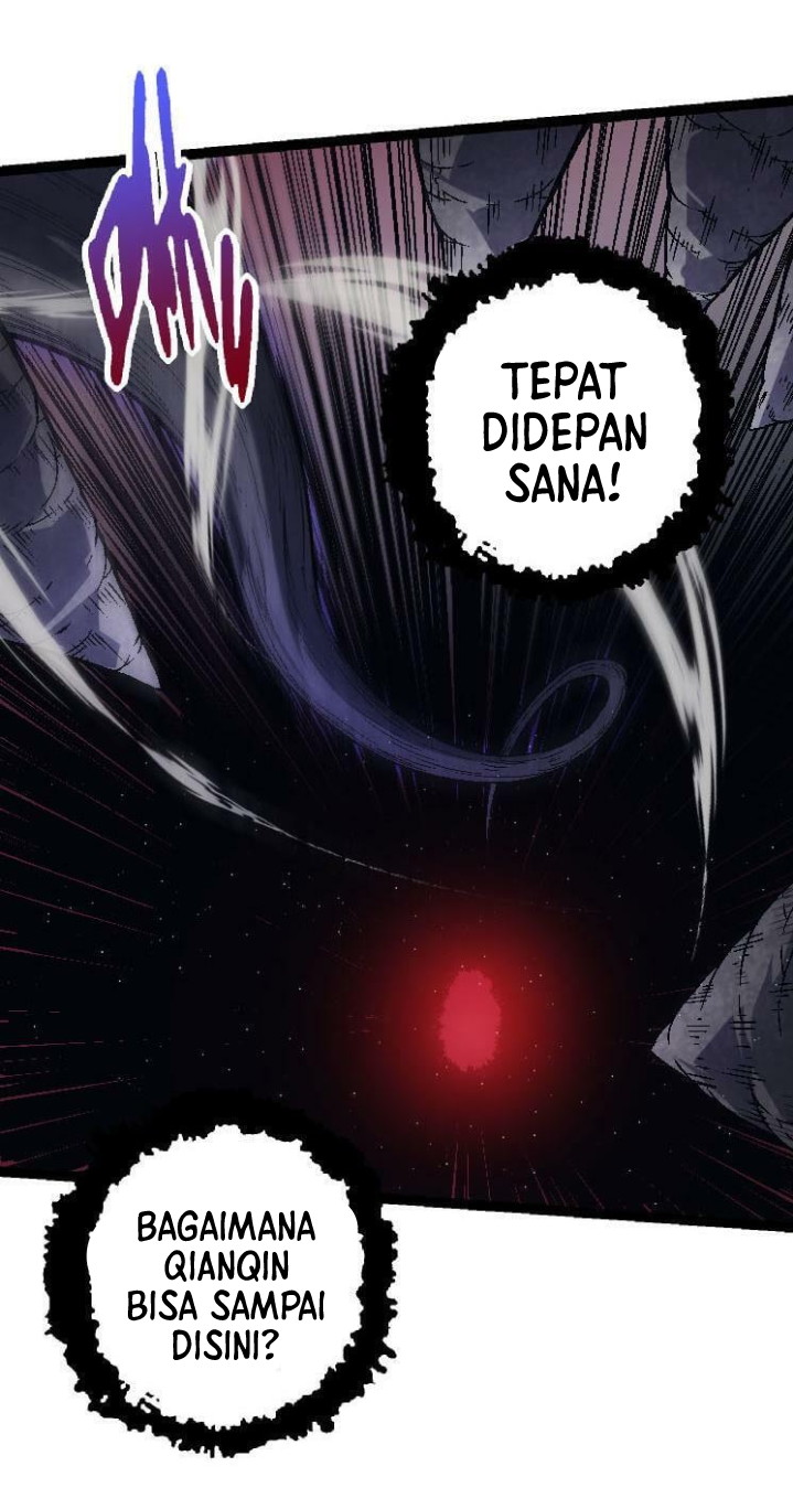 Halaman 39 dari 51