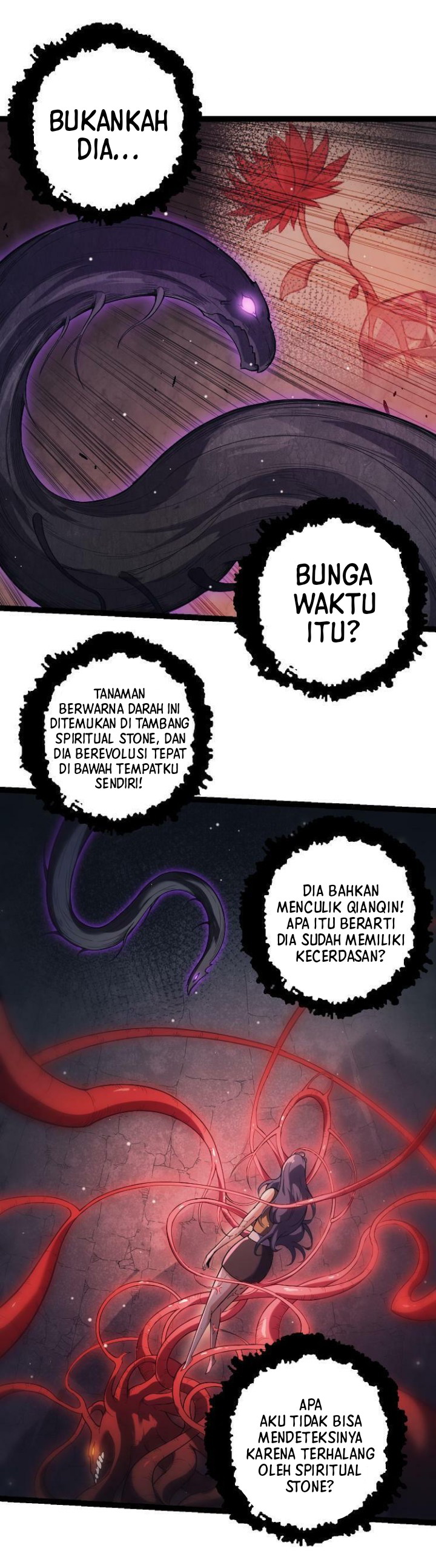 Halaman 43 dari 51