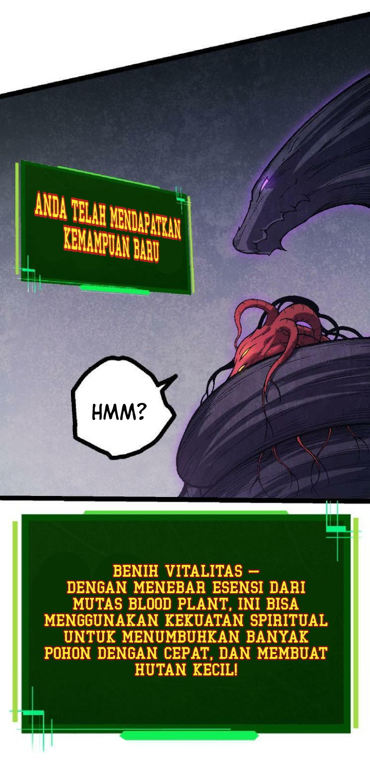Halaman 47 dari 51