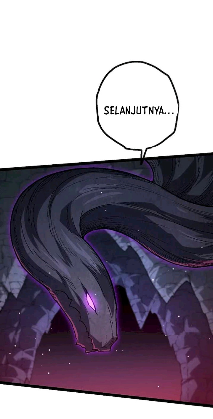 Halaman 49 dari 51
