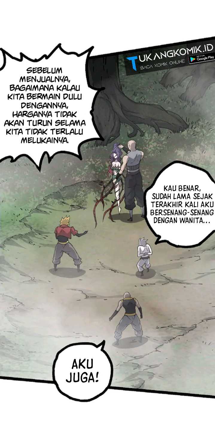 Halaman 11 dari 47