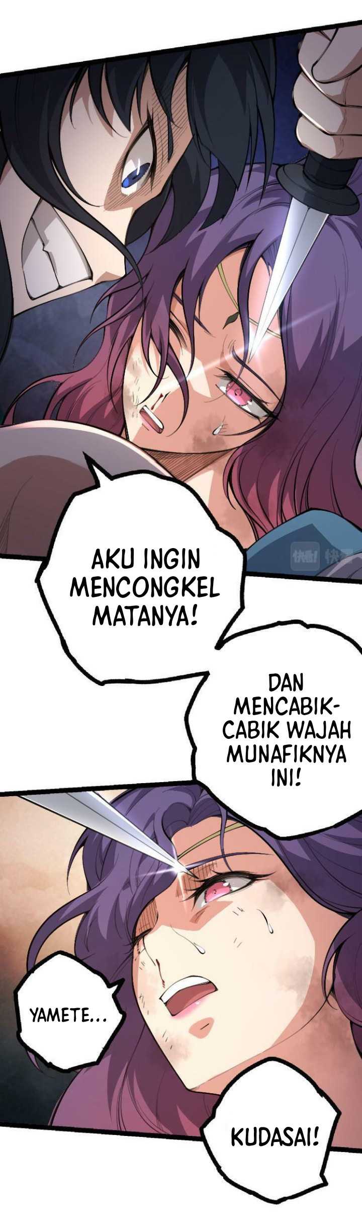Halaman 15 dari 47