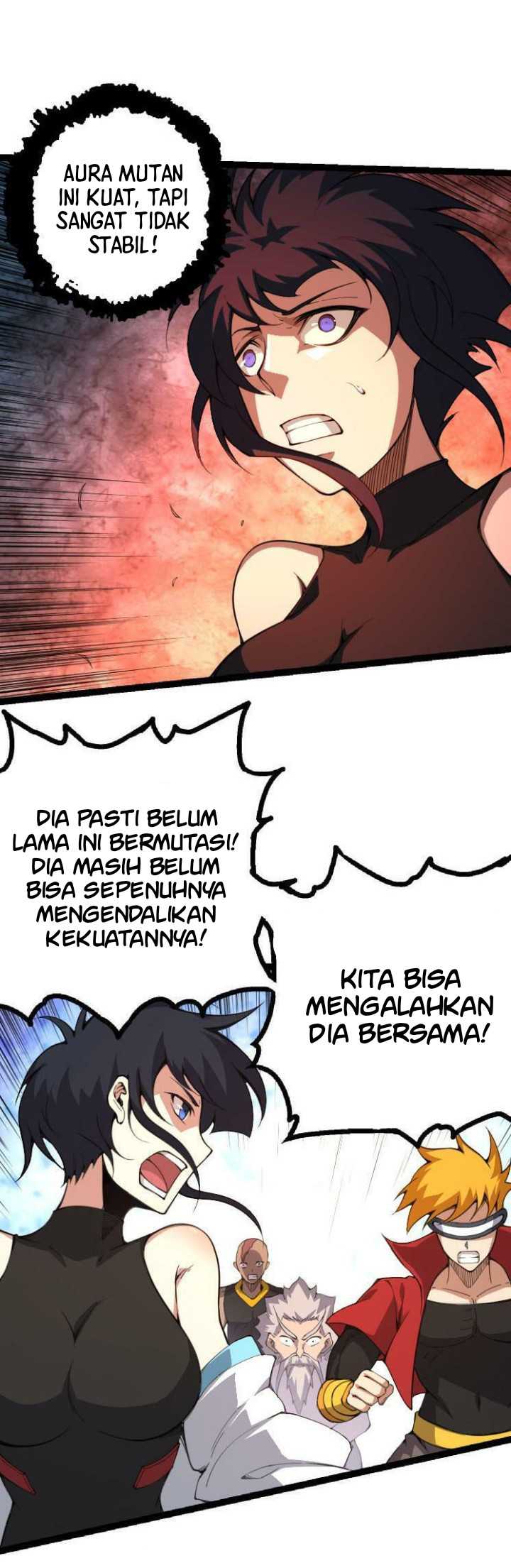 Halaman 18 dari 47