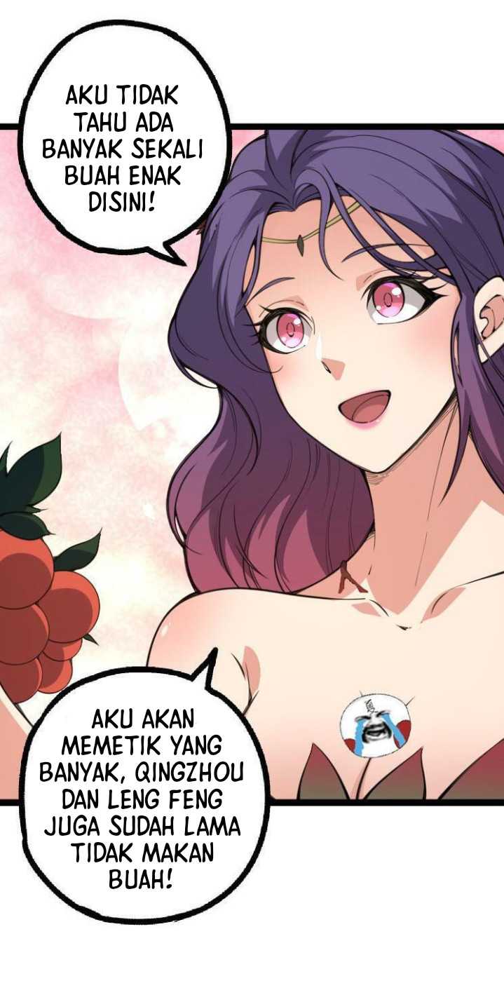 Halaman 4 dari 47