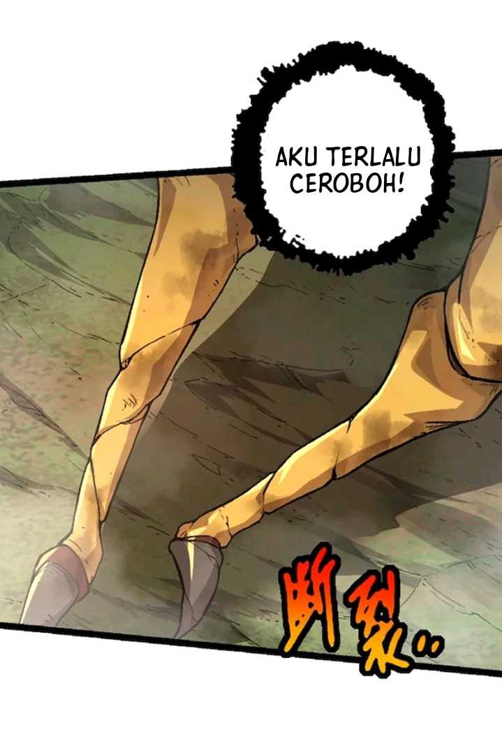 Halaman 43 dari 47