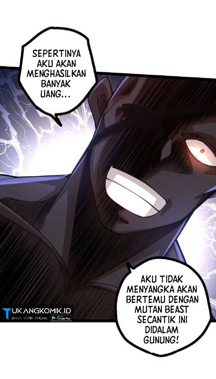 Halaman 6 dari 47