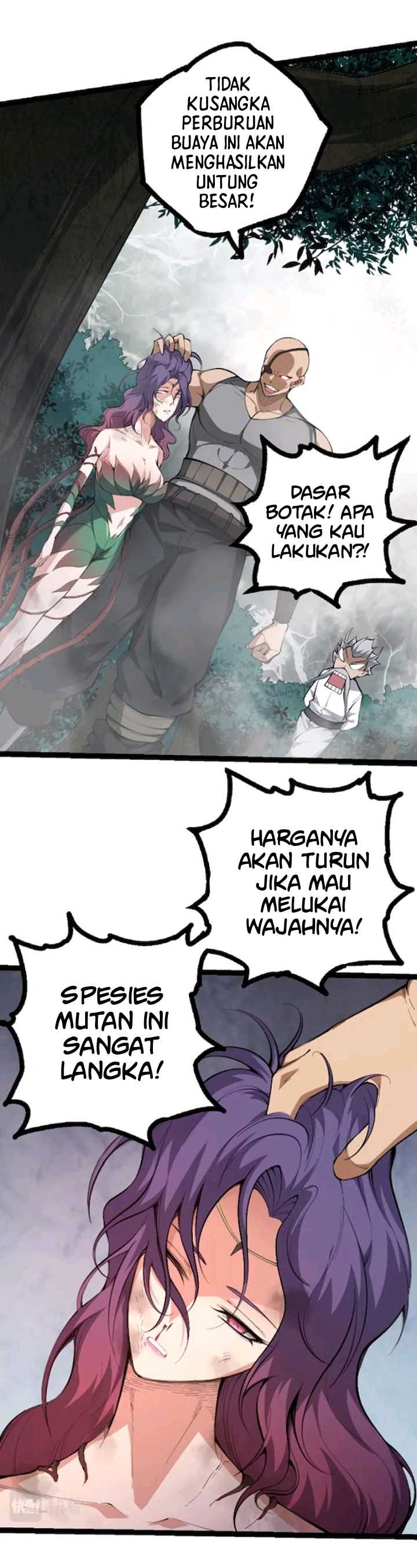 Halaman 9 dari 47