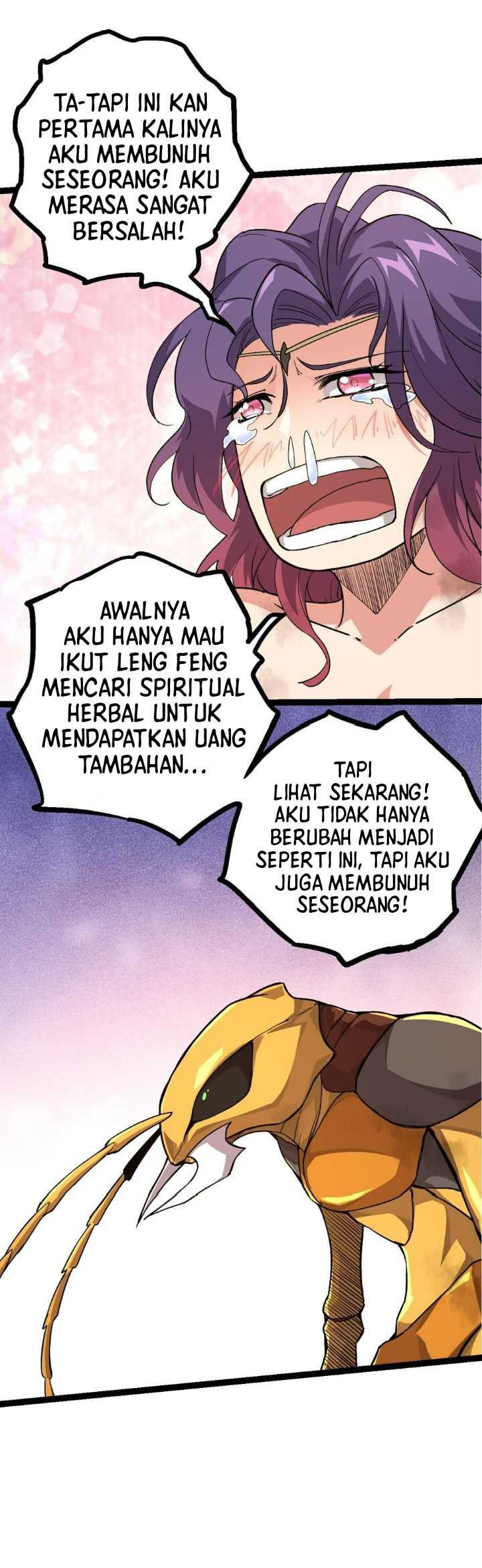 Halaman 13 dari 50