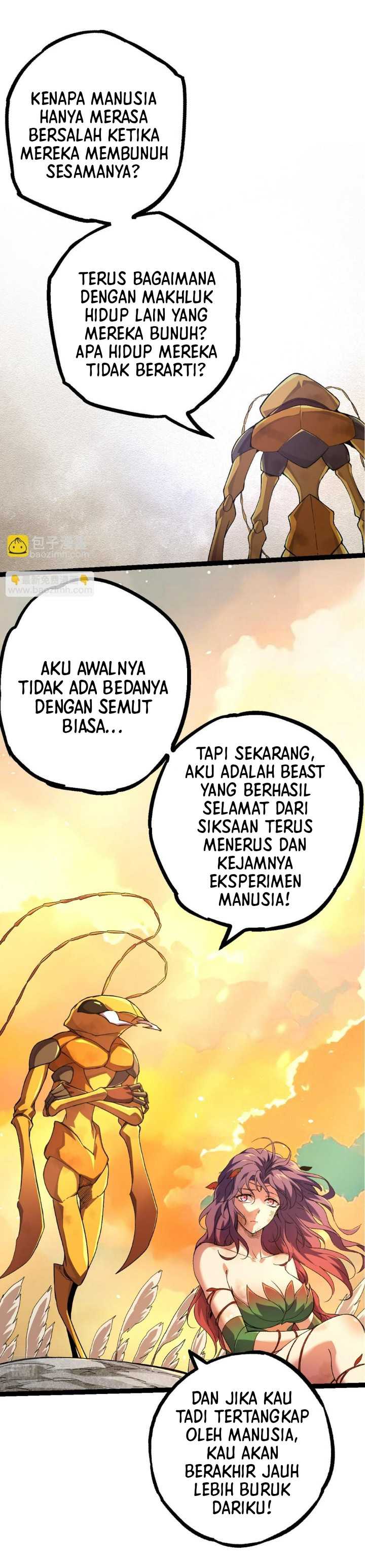 Halaman 14 dari 50