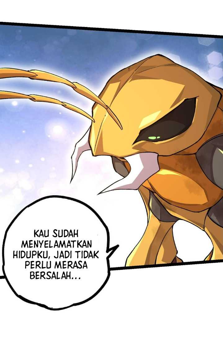Halaman 15 dari 50
