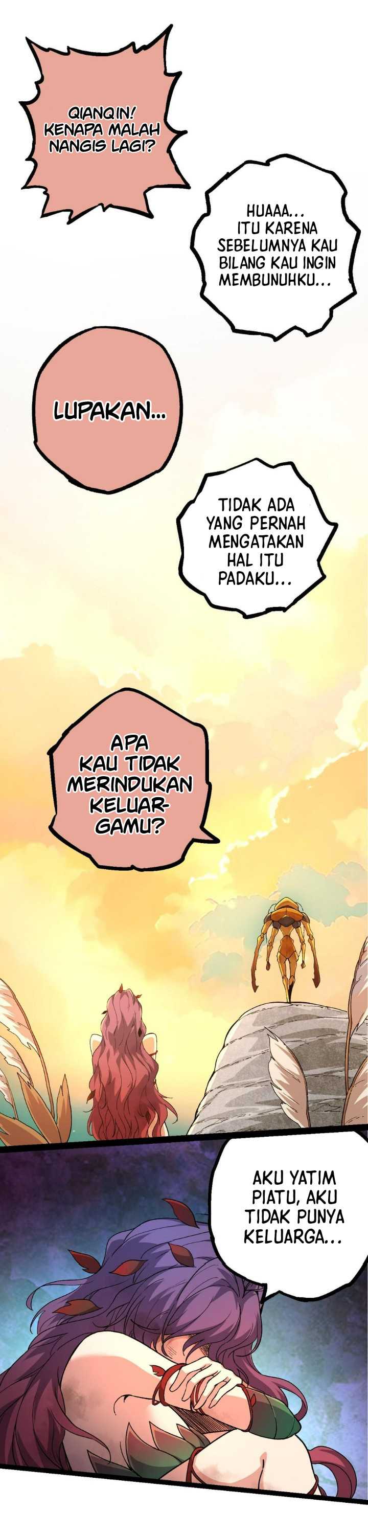 Halaman 17 dari 50