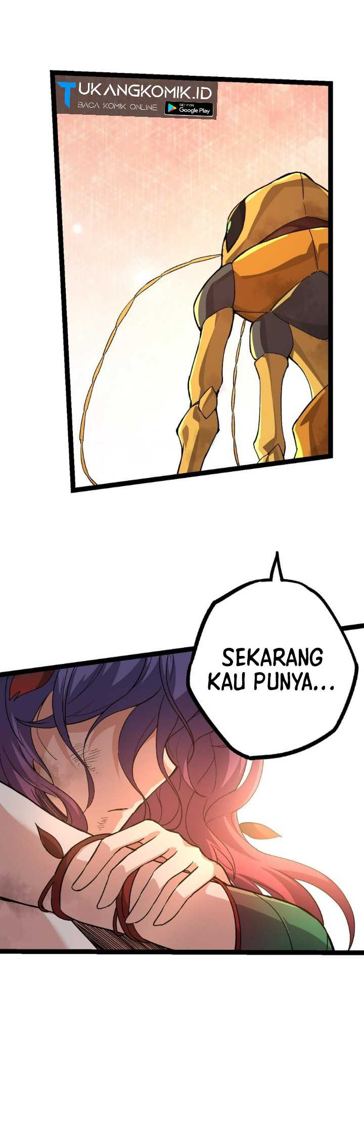 Halaman 18 dari 50