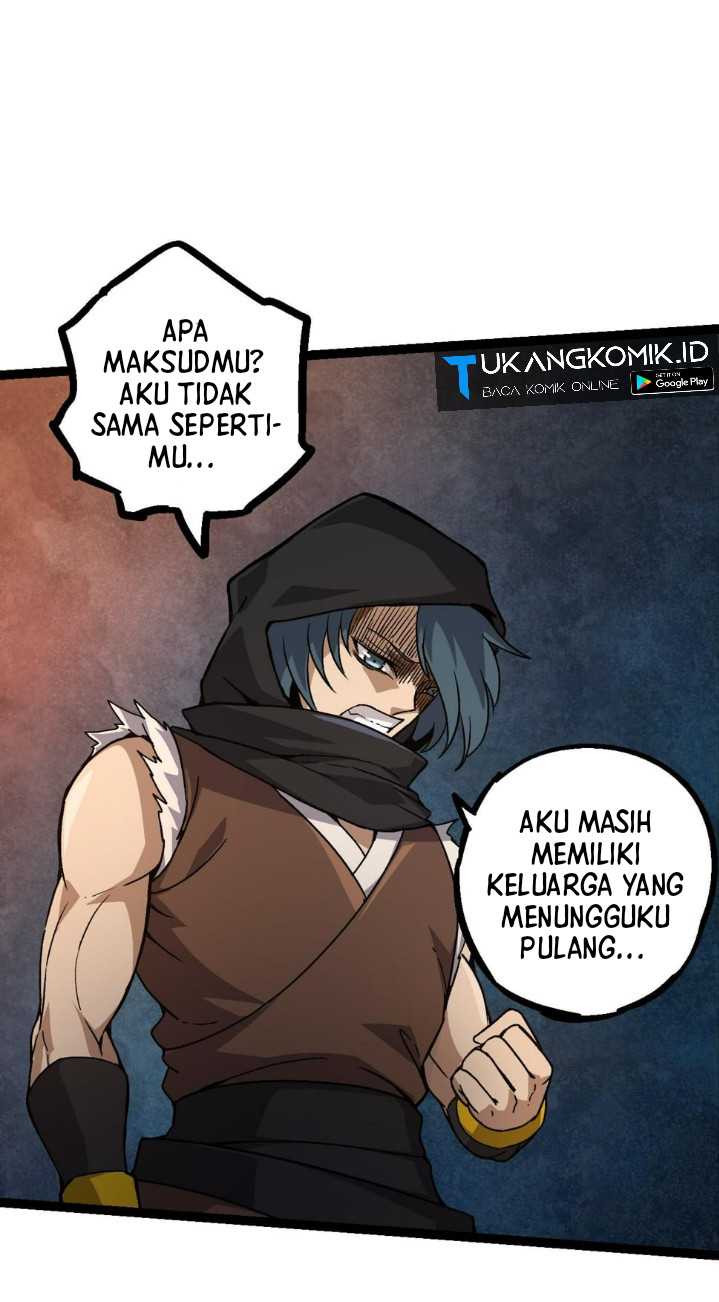 Halaman 26 dari 50
