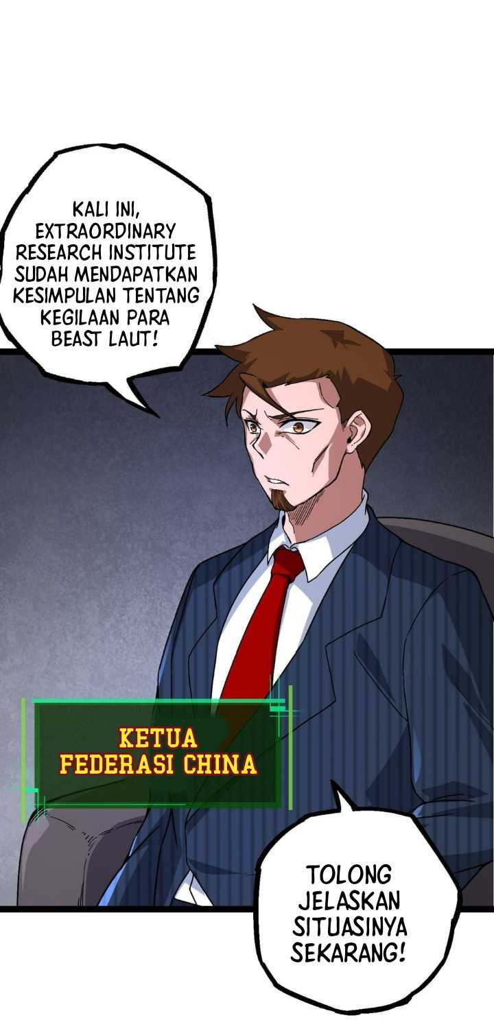 Halaman 29 dari 50