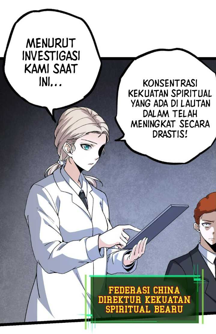 Halaman 30 dari 50